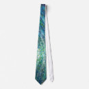 Suche nach silk krawatten Strand