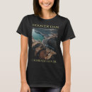 Suche nach nevada tshirts Vegas