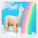 Suche nach lustige wolke aufkleber Niedlich