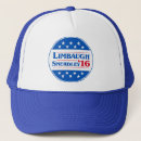 Suche nach limbaugh accessoires Republikanisch