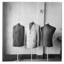 Suche nach vietnam fliesen Künstlerisch