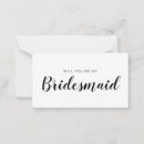 Suche nach bridemaid Brautparty
