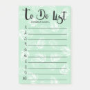 Suche nach palmen post it Für sie