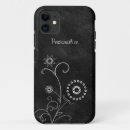 Suche nach angesagte iphone hüllen Personalisiert