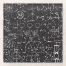 Suche nach mathematik untersetzer Physik