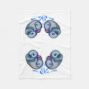 Suche nach delphin fleecedecken Für sie