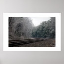 Suche nach eisig poster Schnee
