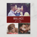 Suche nach photo collage postkarten Familie