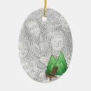 Suche nach stuhl ornamente Weihnachten