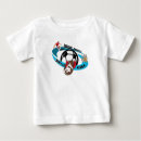 Suche nach fußballspieler babykleidung Fußballmannschaft