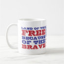 Suche nach freistaat tassen Usa