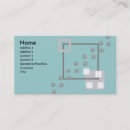 Suche nach tatzen visitenkarten Jede person