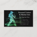 Suche nach judo visitenkarten Aikido