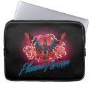 Suche nach person laptop schutzhüllen Erwachsenes schwimmen