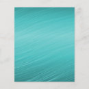 Suche nach hintergrund flyer Bunt