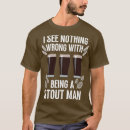 Suche nach drinkers Vintag