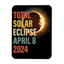 Suche nach gedenken magnete Gesamtheit