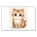 Suche nach cartoon tischkarten Lustig