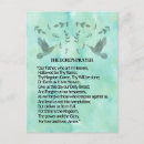 Suche nach fürsten postkarten Das gebet der fürsten