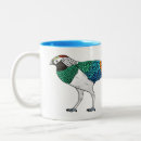 Suche nach vogel cartoons tassen Jede person