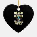 Suche nach paddel ornamente Sport