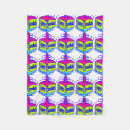 Suche nach jüdisch decken Chanukka