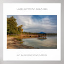 Suche nach landschaftsbilder poster Natur