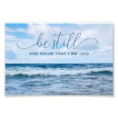 Suche nach psalmen poster Bibelverse