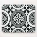 Suche nach renaissance mousepads Dekorativ