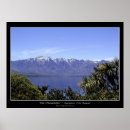 Suche nach nz poster Für alle