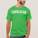 Suche nach gesetzgeber tshirts Lustig