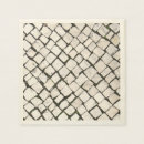 Suche nach portuguesa Lissabon
