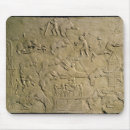 Suche nach entlastung mousepads Krokodil