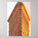 Suche nach dünn poster Usa