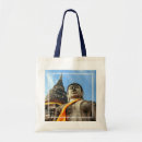 Suche nach nakhon Buddha