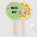 Suche nach biene fächer Blume