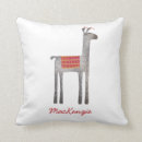 Suche nach nursery kissen Lustig