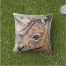 Suche nach kängurus kissen Australie