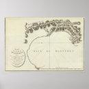 Suche nach monterey poster Bucht