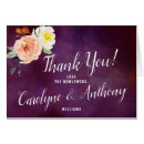 Suche nach launisch karten Gäste