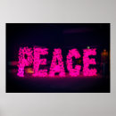 Suche nach heller hintergrund poster Schwarz