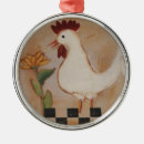 Suche nach henne ornamente Rustikal