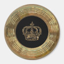 Suche nach künstlerisch magnete Cool