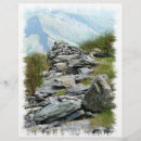 Suche nach landschaft flyer Natur