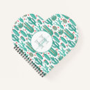 Suche nach gemalt kleine notizbücher Rot