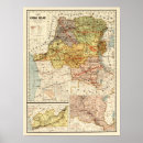 Suche nach congo poster Africa
