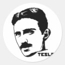 Suche nach tesla aufkleber Physik