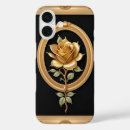 Suche nach details iphone hüllen Für sie