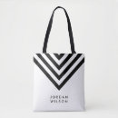 Suche nach geometrie taschen Für alle