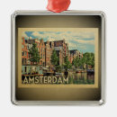 Suche nach amsterdam ornamente Netherlands